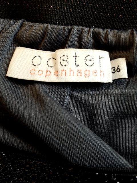 Coster Copenhagen Nederdel